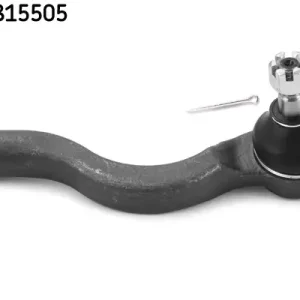 SKF VKDY 815505 - Spurstangenkopf Must-Have